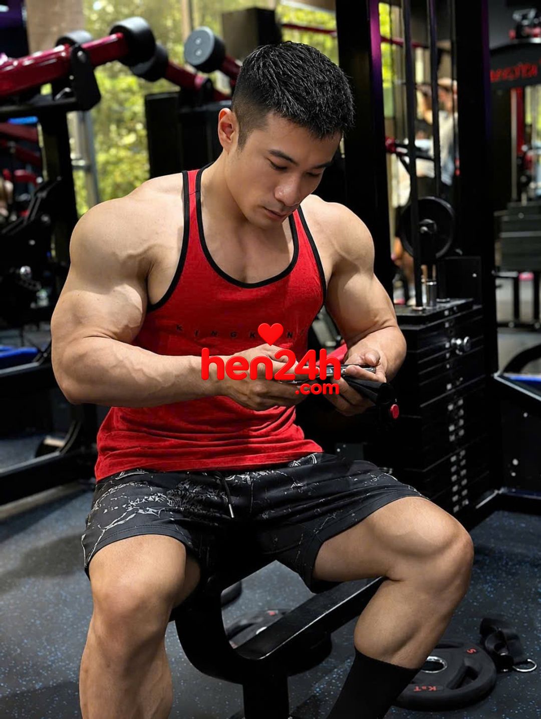 Tú tại Sài Gòn