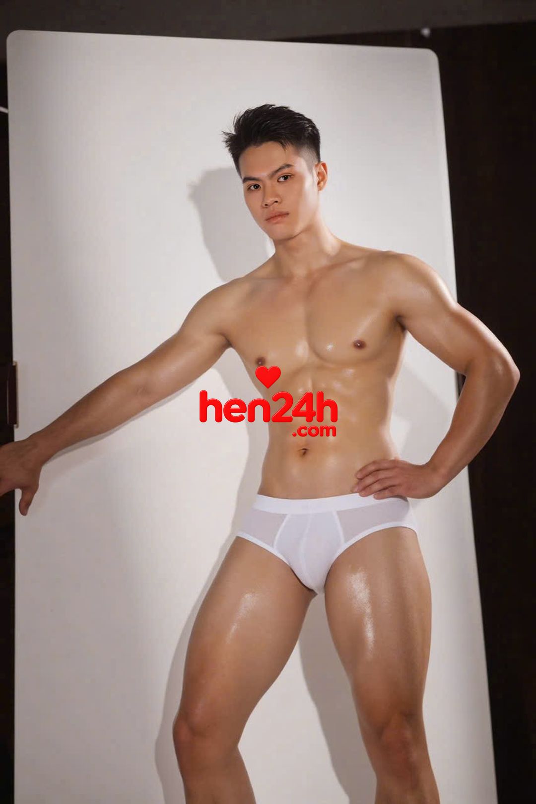 Thành tại Sài Gòn