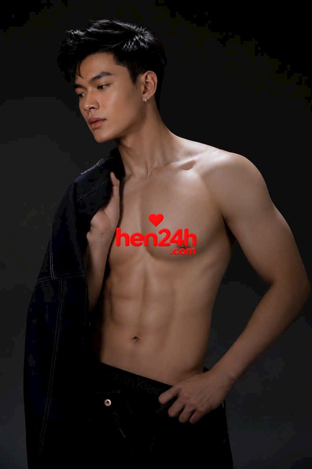 Thành tại Sài Gòn