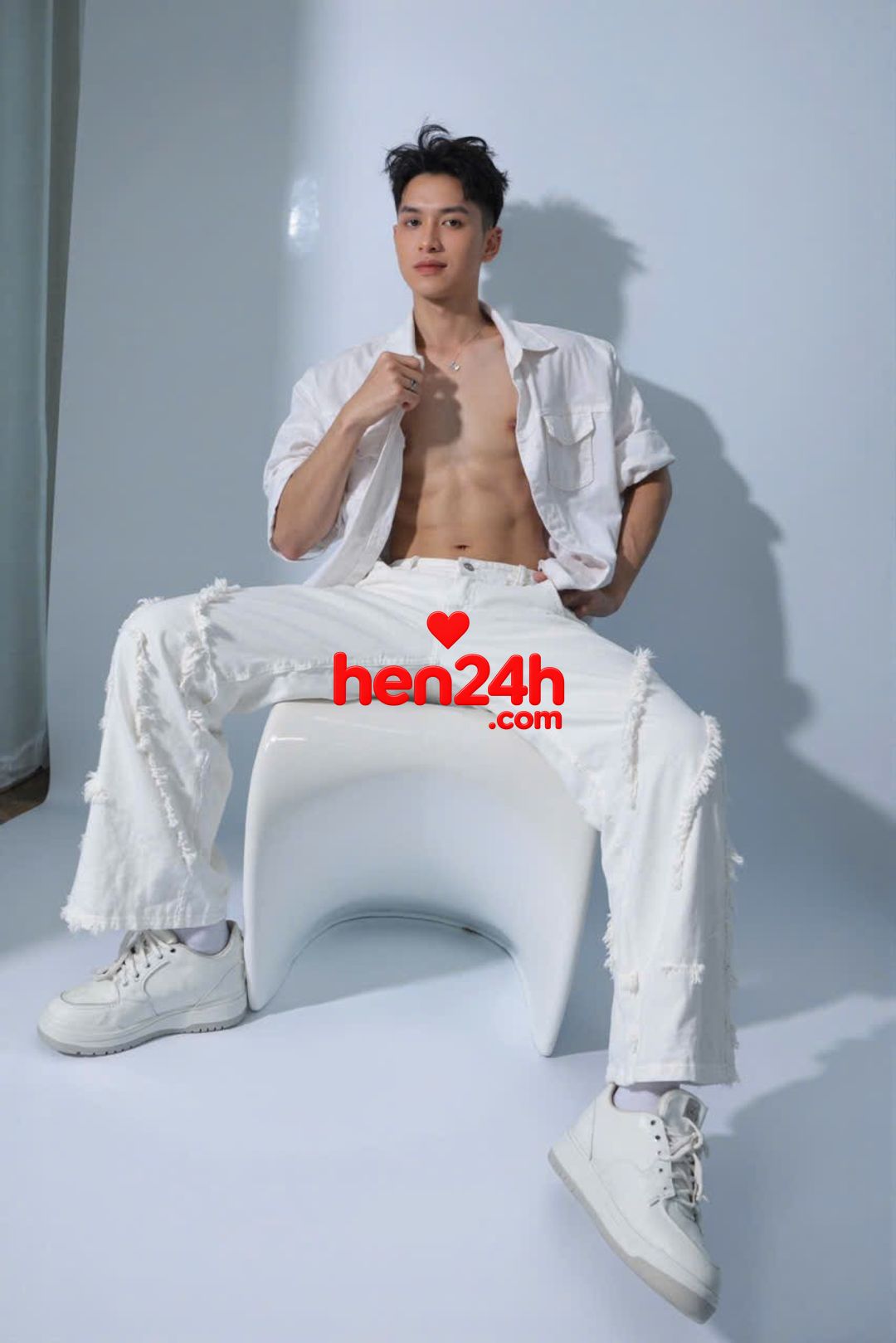Nhật phát tại Sài Gòn